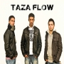 Taza flow 
